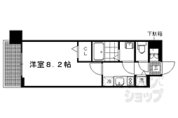 ベラジオ京都一乗寺