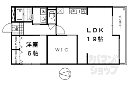 京阪本線 東福寺駅 徒歩5分