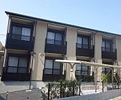 京都府京都市東山区今熊野南日吉町：物件画像／アパマンショップ出町柳店　ウインズリンク株式会社
