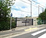 大宮小学校まで750m