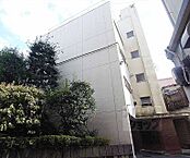 京都府京都市左京区北白川東久保田町：物件画像／アパマンショップ出町柳店　ウインズリンク株式会社
