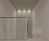 京都府京都市左京区下鴨松ノ木町：物件画像／アパマンショップ出町柳店　ウインズリンク株式会社