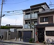 京都府京都市左京区高野泉町：物件画像／アパマンショップ出町柳店　ウインズリンク株式会社