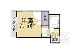 京都地下鉄東西線 東山駅 徒歩7分