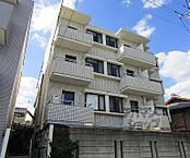 京都府京都市北区紫野上野町：物件画像／アパマンショップ出町柳店　ウインズリンク株式会社
