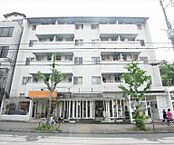 京都府京都市左京区浄土寺西田町：物件画像／アパマンショップ出町柳店　ウインズリンク株式会社