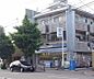 周辺：ローソン岡崎天王店まで230m