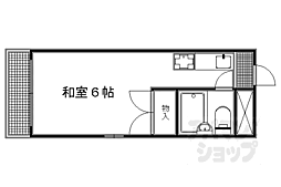 京都市営烏丸線 今出川駅 徒歩5分