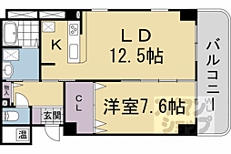京阪本線 三条駅 徒歩1分