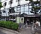 周辺：フレンドフーズまで30m