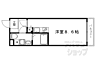 間取り：間取