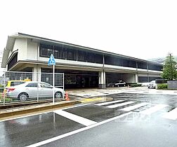 京都府京都市東山区鐘鋳町（賃貸マンション1LDK・5階・31.59㎡） その30