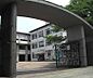 周辺：錦林小学校まで140m