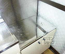 京都府京都市東山区正面通大和大路西入茶屋町（賃貸アパート1K・1階・17.00㎡） その18