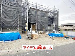 瀬戸市 塩草町第3　2号棟