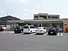 周辺：セブン-イレブン 名古屋六が池町店（320m）