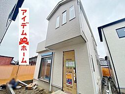 犬山市 犬山西古券　2号棟