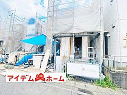 犬山口駅 2,899万円