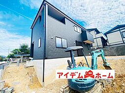 羽黒駅 2,780万円