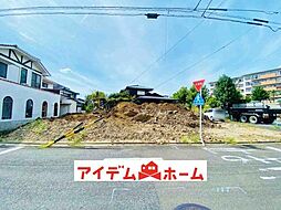 高蔵寺駅 3,680万円