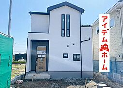 江南市 江森町南　全1棟