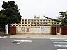 周辺：豊山町立豊山小学校（730m）