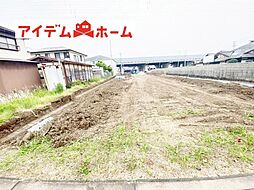 小牧市 小牧原新田第4　4号棟