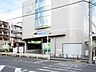 周辺：大森・金城学院前駅（1800m）