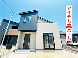 犬山市第1塔野地南ノ切 3号棟