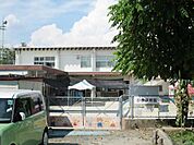 小泉保育園（2626m）