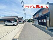 いつでも現地ご案内いたします♪ お気軽にお問合せください！