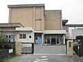 犬山市立楽田小...