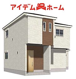 守山区 守山225