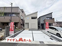 小牧市 池之内鳶ケ巣 1号棟
