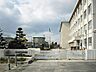 周辺：春日井市立味美中学校（960m）