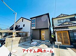 守山区松坂町0226 全1棟