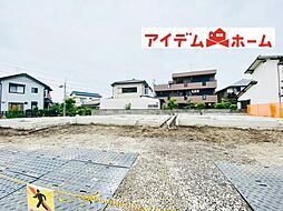 丹羽郡扶桑町 高雄覚王寺前1期 3号棟
