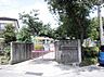 周辺：春日井市 坂下南保育園（220m）
