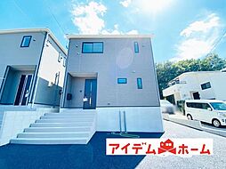 小牧市 大草第1 1号棟