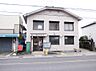 周辺：春日井鷹来郵便局（220m）