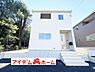 その他：3号棟完成予想図☆