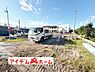 外観：いつでも現地ご案内いたします♪ お気軽にお問合せください！ 