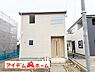 外観：いつでも現地ご案内いたします♪ お気軽にお問合せください！