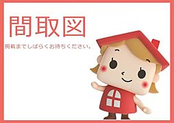 丹羽郡大口町 下小口第1 2号棟