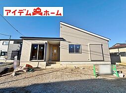 犬山市塔野地中浦 3号棟
