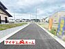 外観：いつでも現地ご案内いたします♪ お気軽にお問合せください！ 