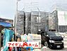 外観：いつでも現地ご案内いたします♪ お気軽にお問合せください！