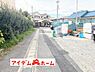 外観：いつでも現地ご案内いたします♪ お気軽にお問合せください！