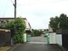 周辺：江南市立門弟山小学校（40m）