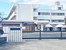周辺：可児市立今渡南小学校（410m）